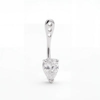 Jackets for Diamond Studs