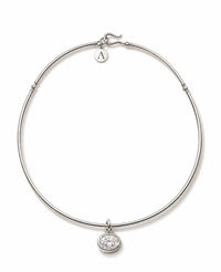 14k Gold Monroe Necklace