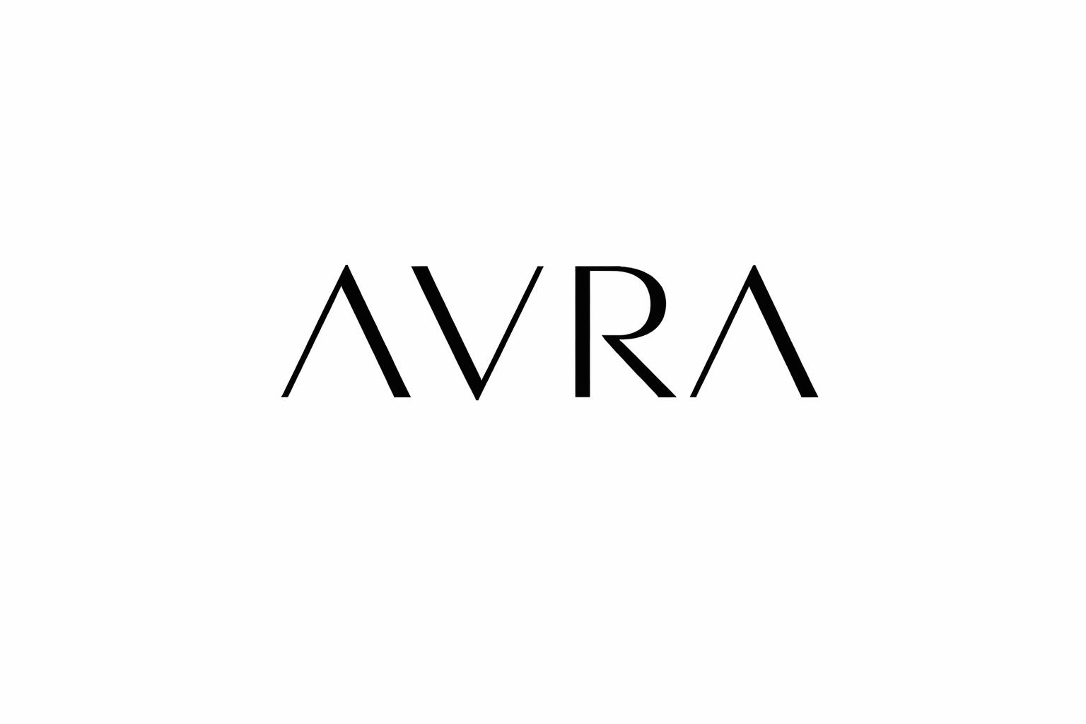 AVRA