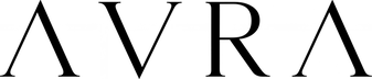 AVRA
