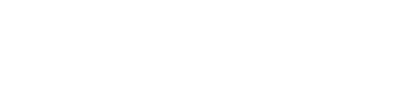 AVRA