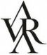 AVRA