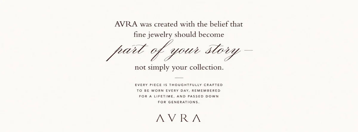 Custom design at AVRA